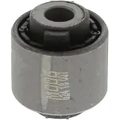 Moog Lager, styrarm MD-SB-14653