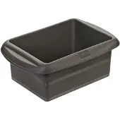 Lurch Silikon Bröd-/kakform.