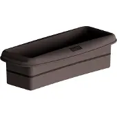 Lurch Flexiform Brød-/kageform 20x6 Cm