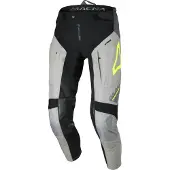 Macna Chameleon-1 Broek Byxor