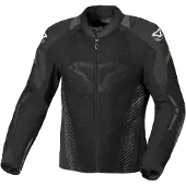 Sonstiges Novic vattentät motorcykel textiljacka