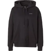 G-Star Graphic Core Hooded Sweater - Black - Women