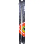 Line Skis Pandora 99 Black