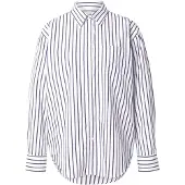 Gant 4300239 Skjorta Med Långa ärmar