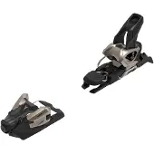 Atomic - Skidbindningar - Strive 12 GW Black/Bronze för Unisex - Storlek 115 mm - Svart