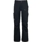 Black Diamond Recon Insulated Byxor