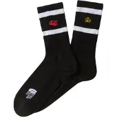 The North Face Everyday Strumpor 2 Enheter