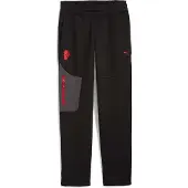 Puma Ac Milan Tech Mjukisbyxor