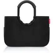 Reisenthel Loopshopper M 12l Shoppingväska