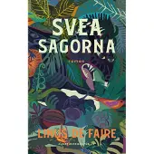 Sveasagorna