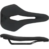 Massi Reaper Carbon Cykelsadel