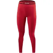 Lenz Merino 6.0 Baslagerbyxor