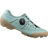 Shimano Xc302 Mtb-skor