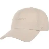 Oakley Apparel 47 Soho Dad Keps