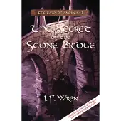 The secret of the stone bridge
