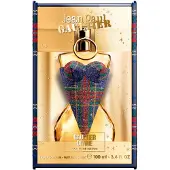 Jean Paul Gaultier Gaultier Divine Collector Edition Vapo 100ml Eau De Parfum