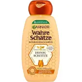 Garnier Respons reparerande schampo honungsskatter Schampo 250 ml