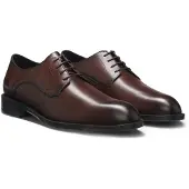 BOSS Tayil 10271643 01 Skor