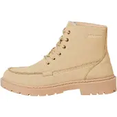 Jack & Jones Broadway Syn Booties