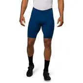 Pearl Izumi Quest Cykelbyxor Utan Axelband