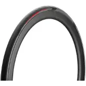 Pirelli P Zero Race Colour Edition Speedcore 120 Tpi Smartevo Tubeless 700 X 26 Landsvägsdäck
