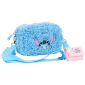 Cerda Stitch Stitch Fårväska