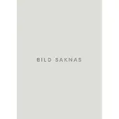 Boleyn Traitor