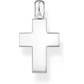 Thomas Sabo kors berlock PE980-001-21