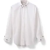 Sofie Schnoor Blus 'ADALENE' vit
