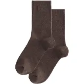 Next Sockor choklad