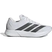 Adidas Springsko 'Duramo RC2' svart / vit