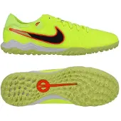 Nike Tiempo Legend 10 Academy