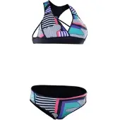 iON Neokini 1.5 Bikini