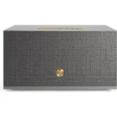 Audio Pro Speaker C10 MKII W Multiroom Grey