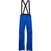 Mammut Eiger Nordwand Pro Hardshell Gore-tex Byxor