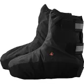 Gonso Save Therm Galoscher