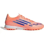 Adidas F50 League Tf Fotbollsskor