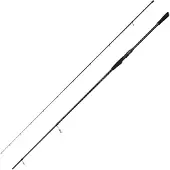 Savage Gear Defiance Sg2 Distance Game Spinnfiskespö