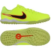 Nike Fotbollsskor JR LEGEND 10 ACADEMY TF dv4351-701