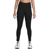 Nike Svarta Leggings