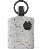 AFNAN Supremacy Collector's Edition Eau De Parfum 100 ml (man)