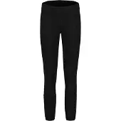 Maloja Jufenm Långa Tights Utan Axelband