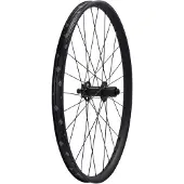 Specialized Trail V3 27.5´´ 28h 6b Disc Mtb Bakhjul