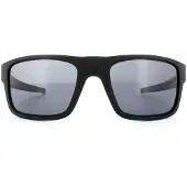 Oakley Drop Point Solglasögon