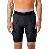 Gobik Commander K7 Cykelbyxor Utan Axelband