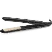 BaByliss Plattång ST242E