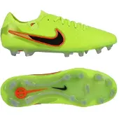 Nike Tiempo Legend 10 Elite