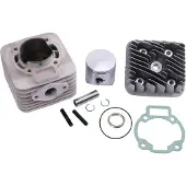 MALOSSI M318237 Cylinderkit