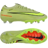 Nike Mercurial Vapor 16 Elite