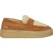 Blackstone Slip-in 'Enjar Katta EL416' beige / konjak